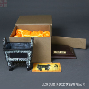 ˾ĸ�춦С��ˇƷ��ĸ�춦�YƷ��ĸ�춦�[��С��ĸ�춦�~���~��