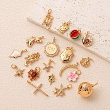 ��ɫ��~�����ǬF؛�����朻��DIY僽�t�Ȼ��Aâ���ϵ����W��