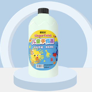 1L��ͯ�T�f��ˮϴ���32ɫ��Ͱ�b��ָ��ˮ�����