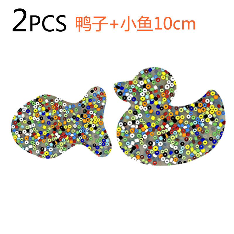 クロスボーダー亜馬爆品シリカゲル解凍感覚掻皮玩具Skin Piing Fidget Toys新製品|undefined