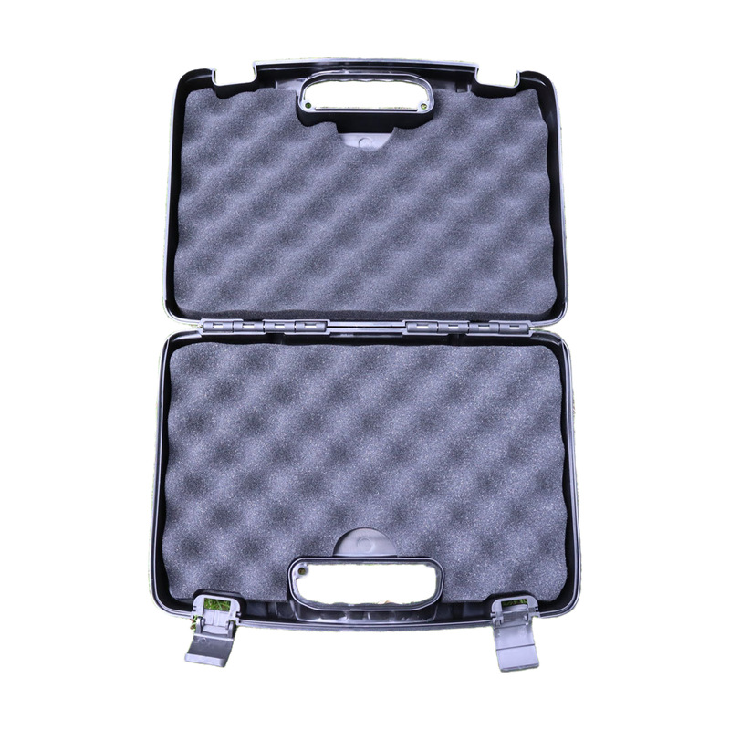 O1CN01gItjjj1jWElQjBNMe_!!2207