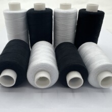 �p�·���ᘾ�DIY�׾���ʽ�p�x���ֹ��ڰ����b�ξ��ھ�ᘾ�����500