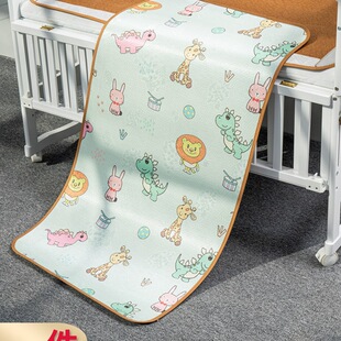 �냺��ϯ��ͯ�׃��@��˯�ļ������냺�����z�ϯƴ��ϯ��