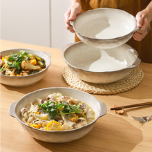 ��������~��������ô�̖�p������ˮ���~С���r�����뜫��ɳ����