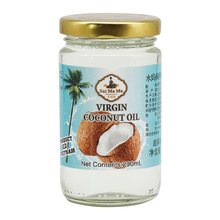 ԽMˮҬ200mlեեʳͳ˺決ͪҬ