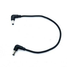 4017DC�^�Դ�� mini�^4.0mm X 1.7mm �������{�����ݔ�뾀