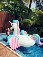 �W�t���ճ��������ǫF���T�S����ӾȦ�����Z�����B���Ÿ�����|