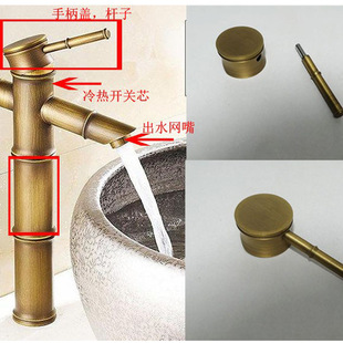 ȫ�~�¹���ˮ���^����ֱ����֗U�Ӹ��й��Ʊ����^�ֱ��^�yо�U