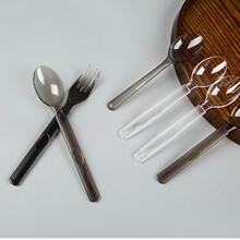 һ�������Ӫ������b�Ӻ������L��ˮ������Ʒ���u��ʽ�pʳɳ������