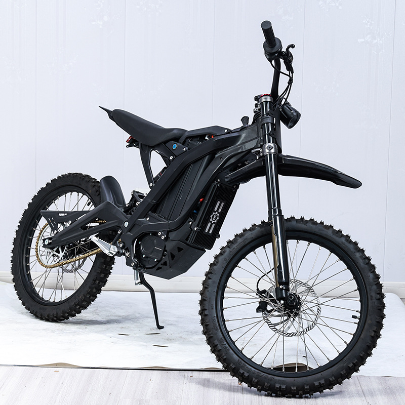 TDM-A bicicleta eléctrica transfronteriza de alta velocidad pedal coche de batería coche eléctrico de larga duración scooter