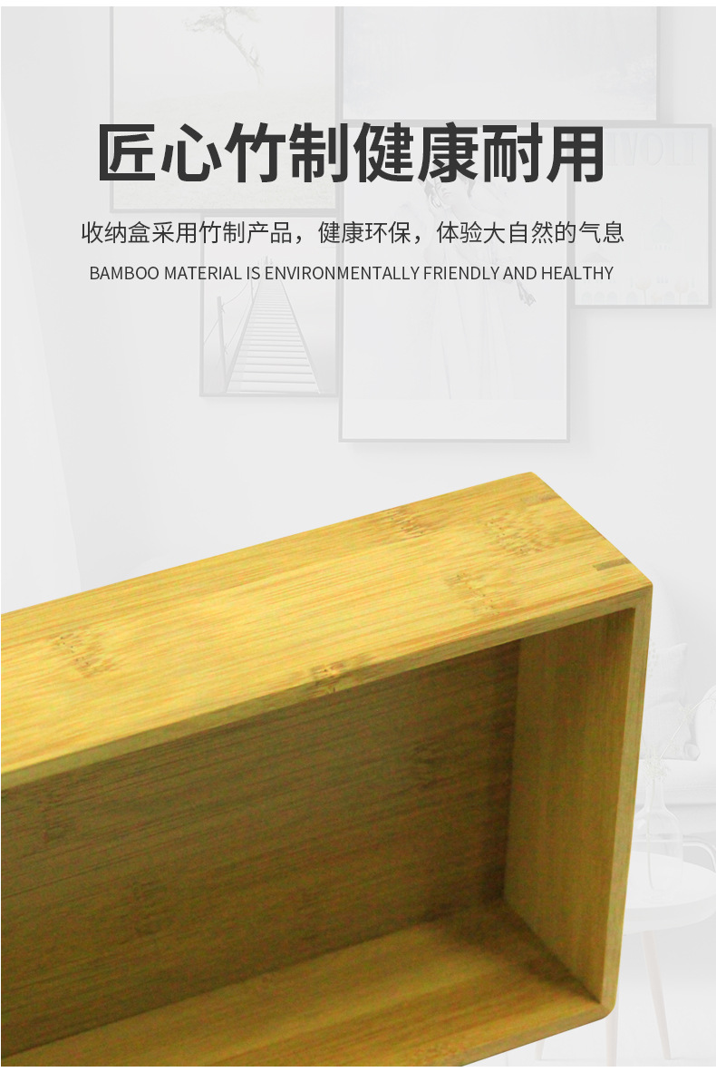详情页_07.jpg