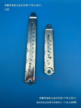 늙�������T��λ��TX1011֧�ΗU��܉�_�P���T