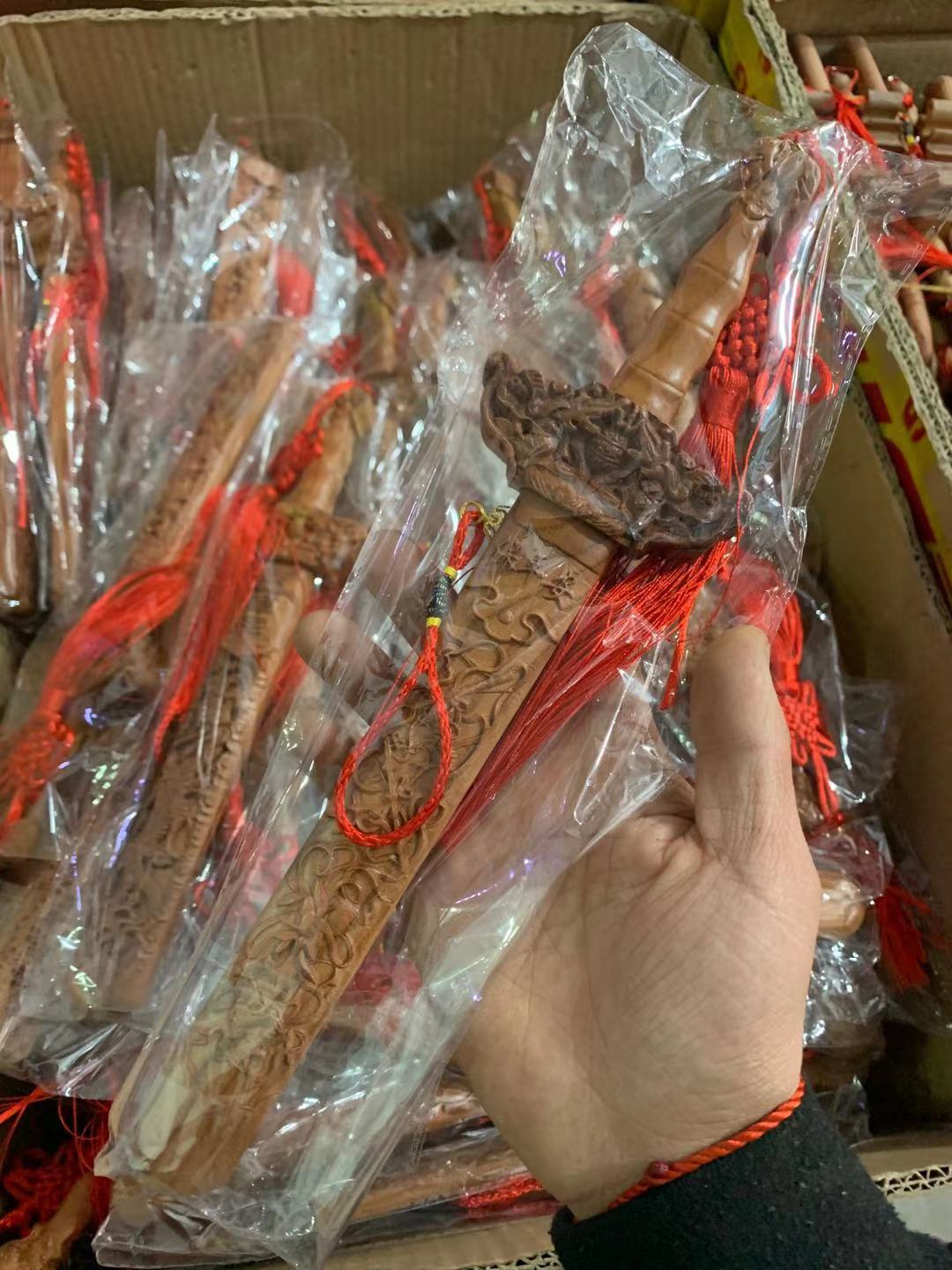 微信图片_20210318165228