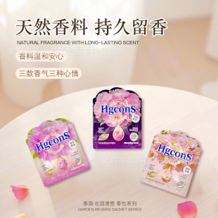 ̩����հ��՚����³־�����������܇�Ȏ�����޹�������¿�S