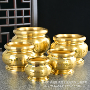 2025���~��t�����҃ȹ���������𶦠tɏ�������ɼҵ���ؔ�����