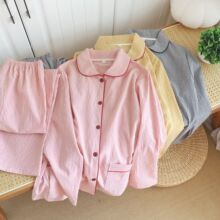 ����oӡ�L����˯��Ůʿ�ļ�����ˮϴ���޼����L��ȫ�޼Ҿӷ����b