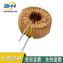 Sҹ܇Դ S׭hģ늸5026-100UH {ŭh늸