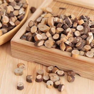 �Ĺ�֦Ұ����֦�����_�۹�֦ȥƤ���۸ɽ��t��С����5g