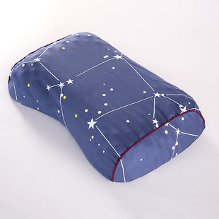 ̩�����z���zŮʿ��ɏ����������56 57x35�������^���������׆΂�