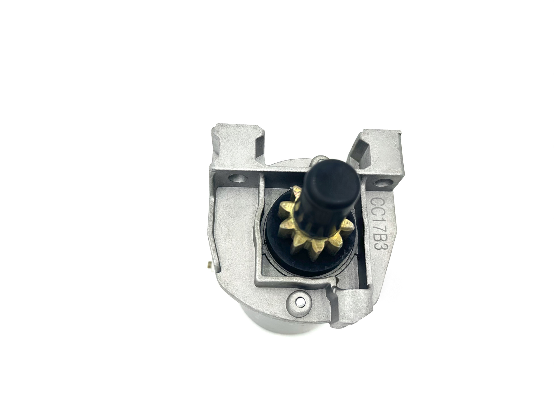 410-21074,0D92300Esv Starter Motor Generac Engines,5786,Sab0154