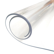 PVC����ܛ��������������ϴ���C���|͸����׉|ˮ����PVC�����|