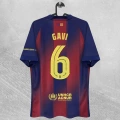 2526 barcelona home court # 6