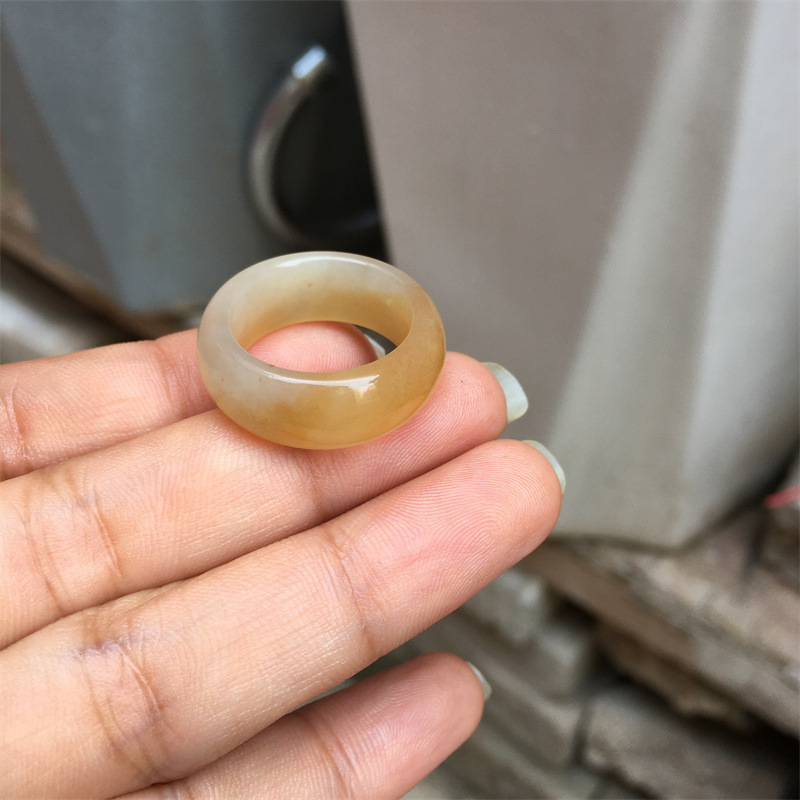 2026_03_10_15_49_24_IMG_1086