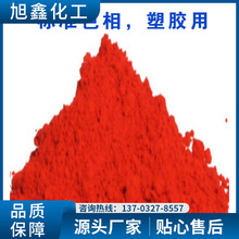 ϴt3132ż tBK\A6Bż ż