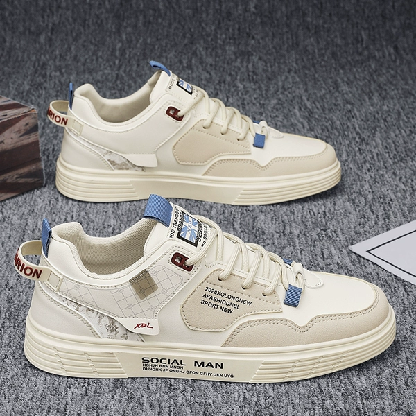 Khaki []]