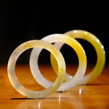 ϿCAlFCŮNʯuSɫɽˮC