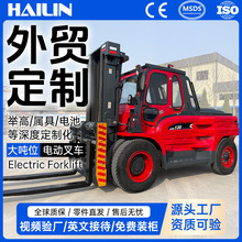 �羳choice�綯�泵10������Դ��������ʽ���˶Ѹߵ�ƿ�泵�ɶ���