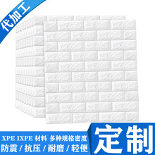 ����3D���w���NIXPE XPE���|�Ԏ����z��˺��ճ���ҿ͏d��������