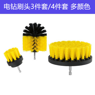 늄��坍ˢ�^3����4�������坍ˢ���bëˢ��܇�N���坍����ˢ