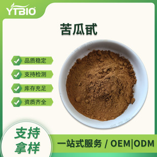 ���߰ 10% 20% HPLC ����� ����� ��Ҏ�� �ɼĘ�