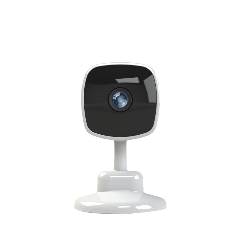 対外貿易は無線WIFI室内カメラ屋外高精細夜視児童V380家庭用カメラがまたがる|undefined