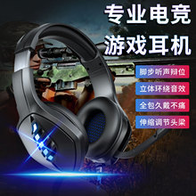 �|ݸ���S�^��ʽ���C�о����؎����ص����l��늸����u�Α���C���l