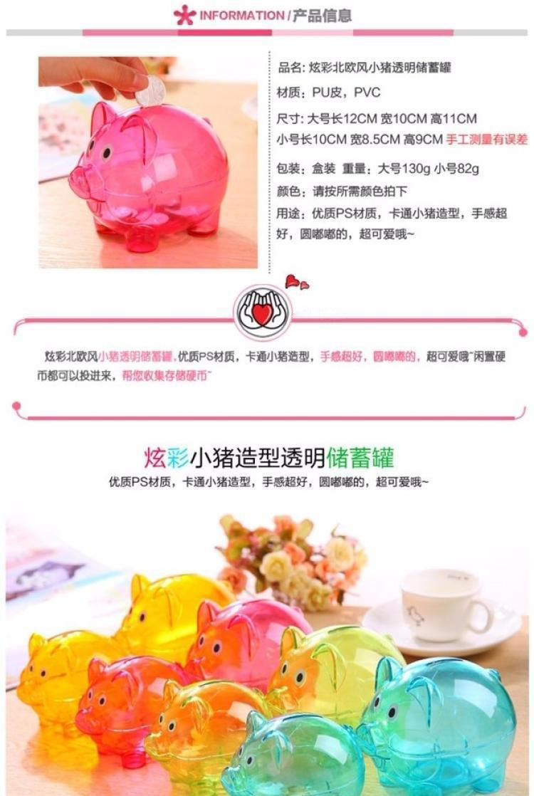 e1222c73-5176-4179-bcf8-a7b764ac4ab8.jpe