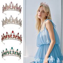 ���W����ˮ�����ʹڰl���Y��鼆�Y�������������˶Y�l�����l