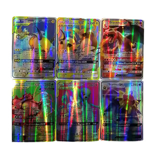 ¿ͨ~طNDW ʘΑ˼