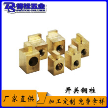 �����S�~�Ӿ����ķ����_�~�Ӿ������������_�P�����NƬ����