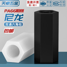 �^����ȼ���������pͨ���������x�� ���z֧����PC���g����ĸ��