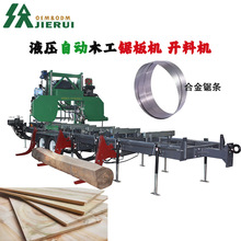 ȫ�Ԅ�ľ����䏙Cľ�ĸİ�C�r��Aľ䏰�C�����Xһ̨�Aľ�ľ�S