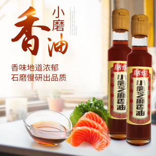 ��֥����Сĥ���͛�����{ζ���ͺ�֥���֥���ͻ�偵�����{����