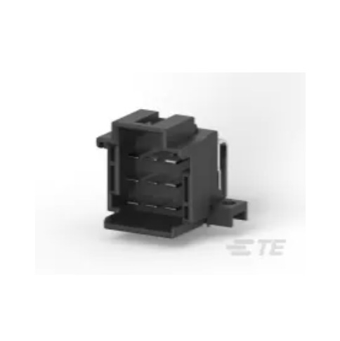 TE/̩�� 9-966140-4 PCB������������� ��ʵ��� ԭ���ֻ������