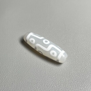 ���ج��ѩ��װ��{����������ؔ��ʯ�i��������L��Ů����Ʒ