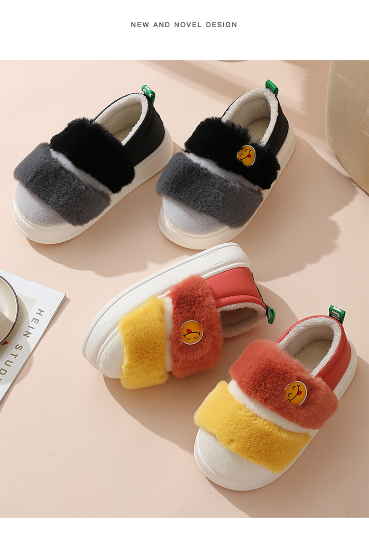 20230701-2-750_14 (13).jpg