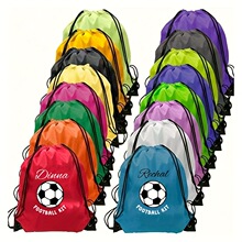 ����D�����K���ڴ���]�p���\�ӻ@�򱳰���ţ���ռ{����