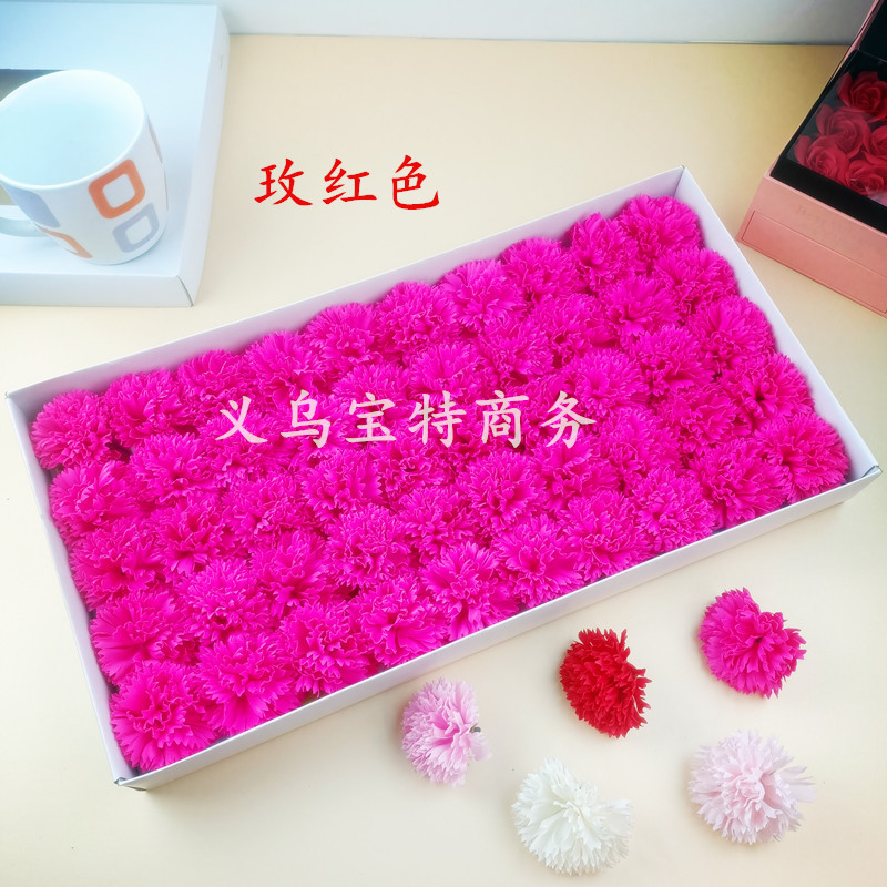 QQ图片20221129191117_副本1