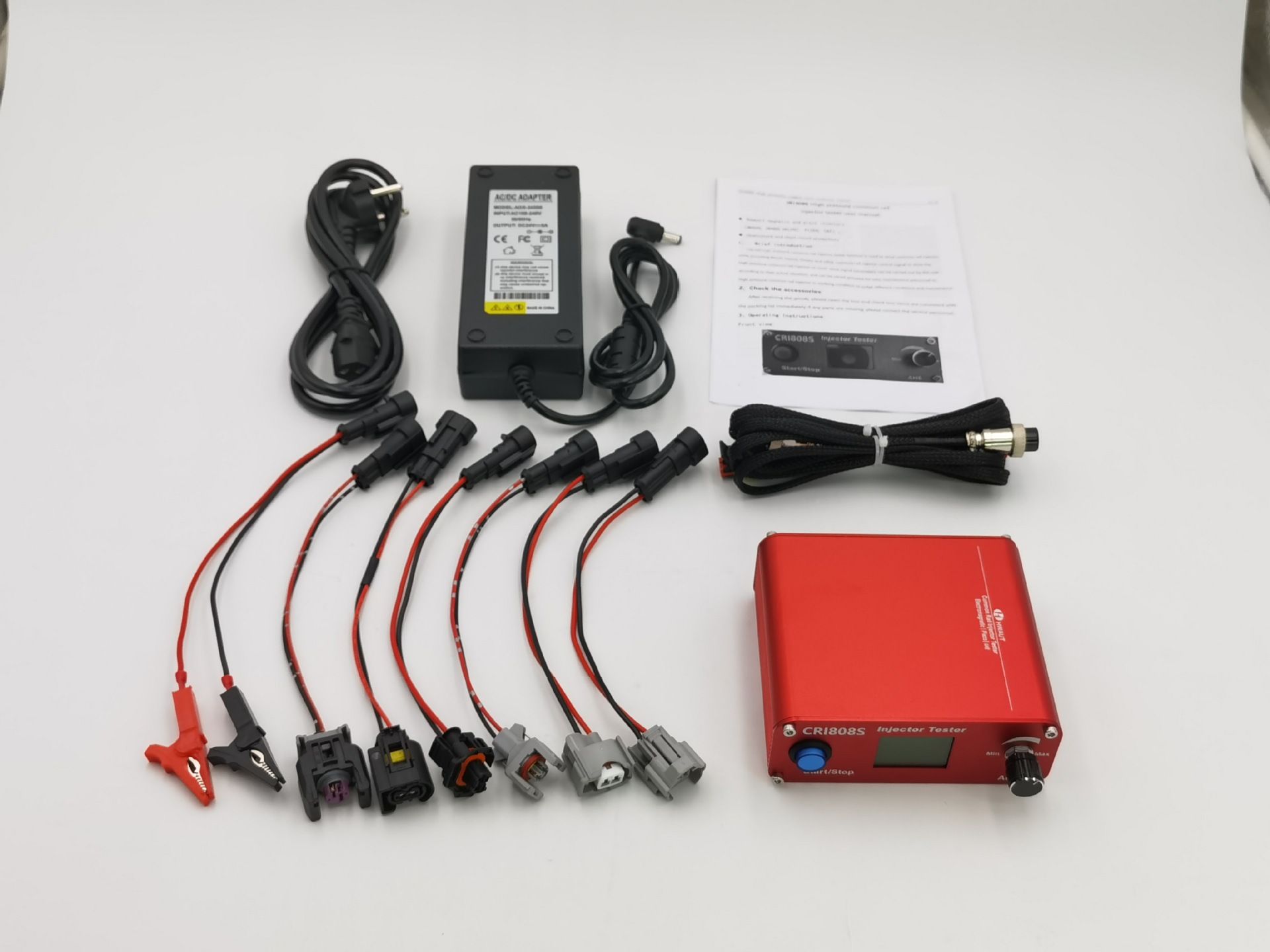 图片关键词 undefined