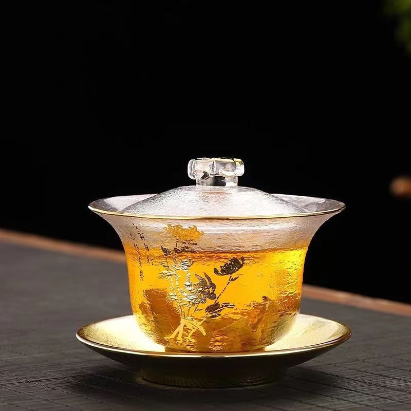 微信图片_20220829132326